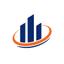 SVN Vanguard Logo