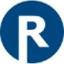 REZA Investment Group Inc. Logo