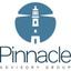 Pinnacle Advisory Group Logo