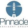 Pinnacle Advisory Group Logo