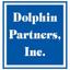 Dolphin Partners, Inc. Logo