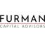 Furman Capital Advisors Logo