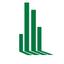 Commercial Partners Realty, Inc. Logo