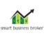 Smart Business Broker, Inc. Logo