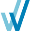 Sherwin Currid Accountancy Logo