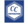 The Colton Company Logo