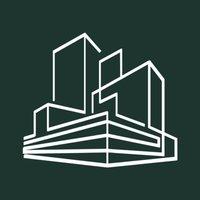 Shape Equity Partners Logo