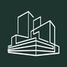 Shape Equity Partners Logo