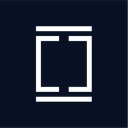 O&I Development Logo