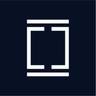 O&I Development Logo