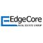 EdgeCore Real Estate Group Logo
