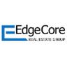 EdgeCore Real Estate Group Logo