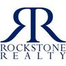 Rockstone Realty Logo