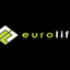 Eurolife Logo