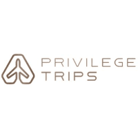 Privilege Trips Logo
