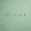 Leanmd Weight loss Logo