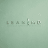 Leanmd Weight loss Logo