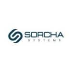 Sorcha System Logo