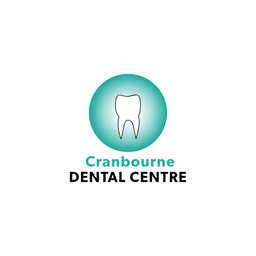 Cranbourne Dental Centre Logo