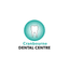 Cranbourne Dental Centre Logo