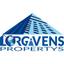 LORGAVENS Propertys Logo
