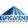 LORGAVENS Propertys Logo