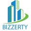 Bizzerty Logo