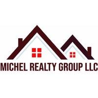 MICHEL REALTY GROUP LLC Logo