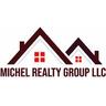 MICHEL REALTY GROUP LLC Logo