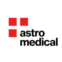 Astro Medical Clinic and Aesthetic Logo