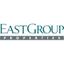 EastGroup Properties Inc Logo