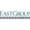 EastGroup Properties Inc Logo