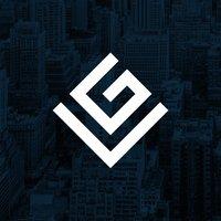 Leverage Companies Logo