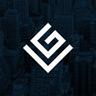 Leverage Companies Logo