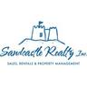Sandcastle Realty Inc Logo
