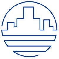 Beach Front Property Management, Inc. Logo
