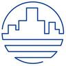 Beach Front Property Management, Inc. Logo