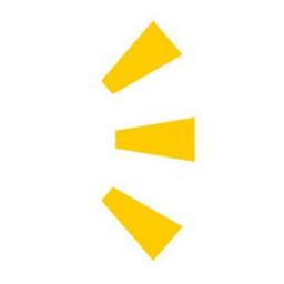 Bright Impact Logo