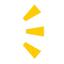 Bright Impact Logo