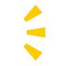 Bright Impact Logo