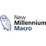 New Millennium Macro Logo