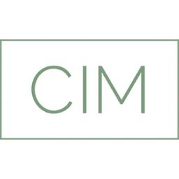 Caamano Investment Management Logo