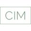 Caamano Investment Management Logo
