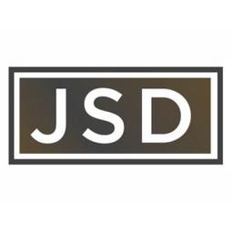 JSD Capital Logo
