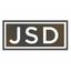 JSD Capital Logo