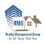 RMG Capital Logo