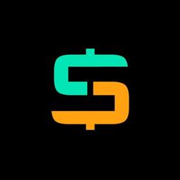 Contrarian Cashflow Logo