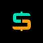 Contrarian Cashflow Logo