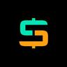 Contrarian Cashflow Logo
