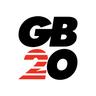 GB2O Logo